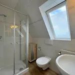 Haus Malte App 2 * Wenningstedt-Braderup