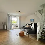 Haus Malte App 2 Apartment *