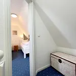 Haus Malte App 2 *