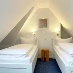 Haus Malte App 2