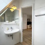 Haus Malte App 2