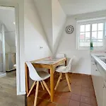Haus Malte App 2 Apartment Wenningstedt-Braderup