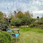 Haus Malte App 2 Wenningstedt-Braderup