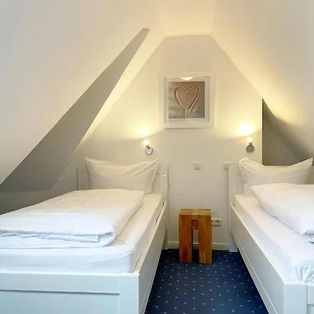 Haus Malte App 2