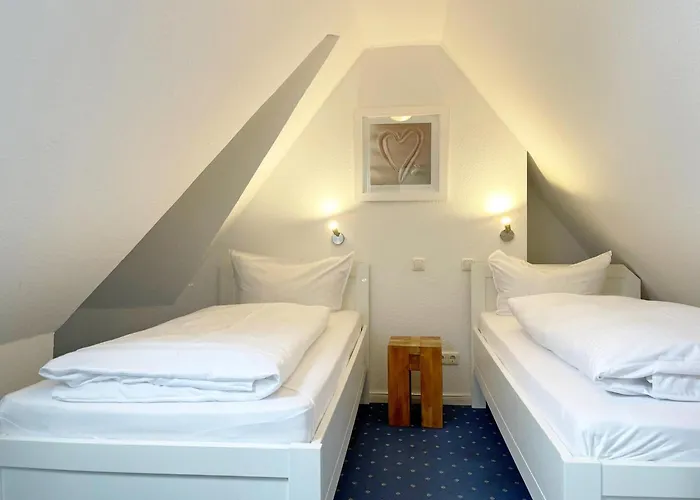 Haus Malte App 2