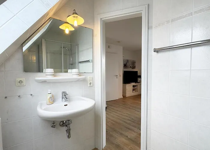 Haus Malte App 2